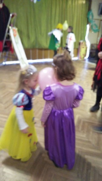 Karneval 2016    63.jpg